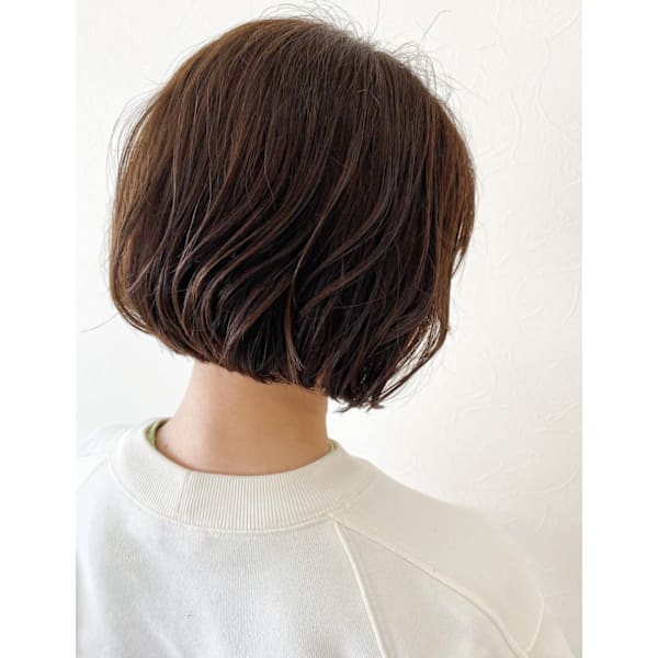 【ご新規限定】 カット¥5,280→¥4,224