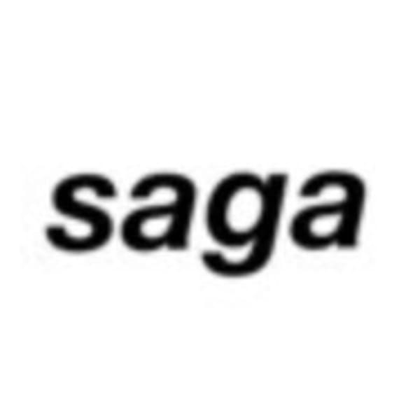 saga 御茶ノ水【サーガ】