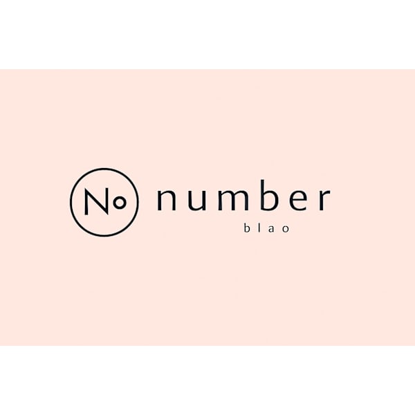 ▼▼カットカラーメニュー