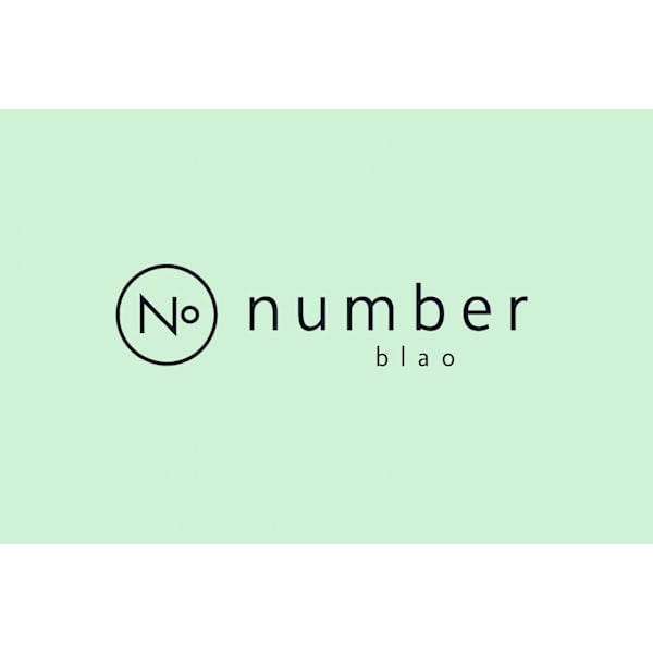 ▼▼特殊カラー・その他メニュー