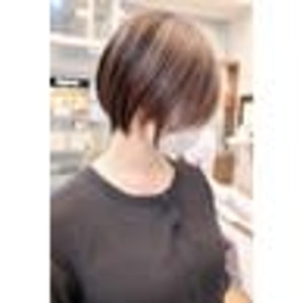 似合わせカット＋コタ2STEPトリートメント