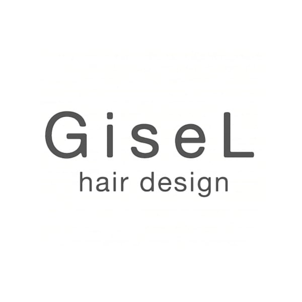 GiseL 筑紫野【ジゼル】