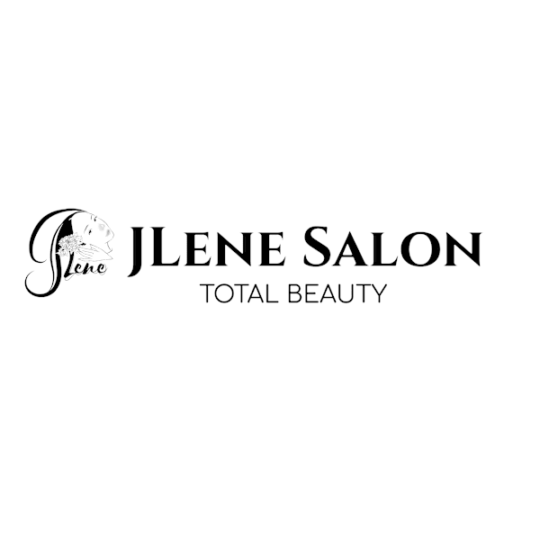 JLene Salon 赤羽