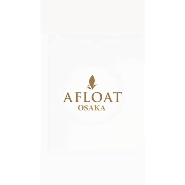 AFLOAT/L 大阪 (旧：LallYou 大阪)