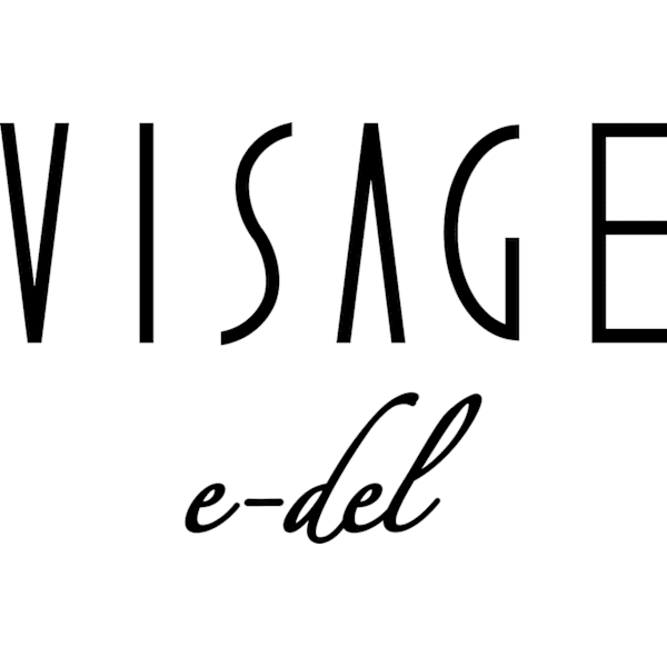 VISAGE e-del【ヴィサージュ エーデル】