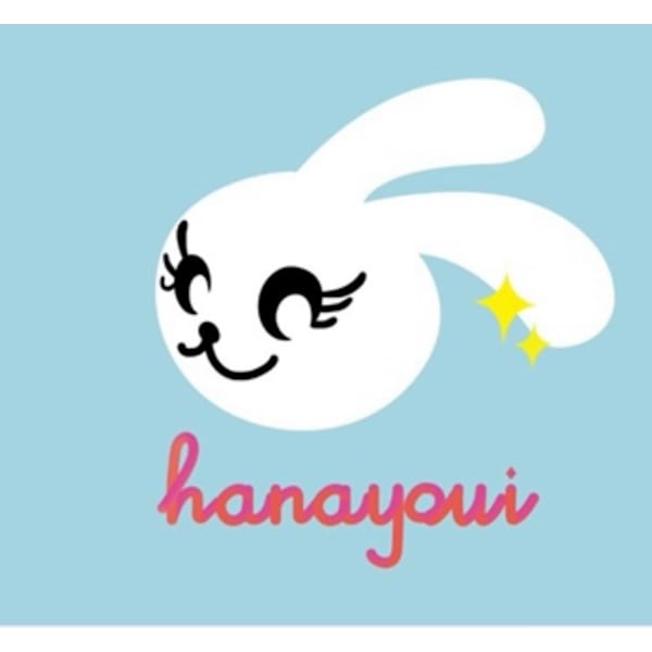 花ユイ -hana youi-