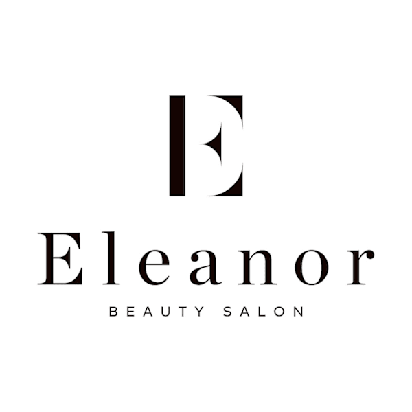 Eleanor spa&treatment 越谷