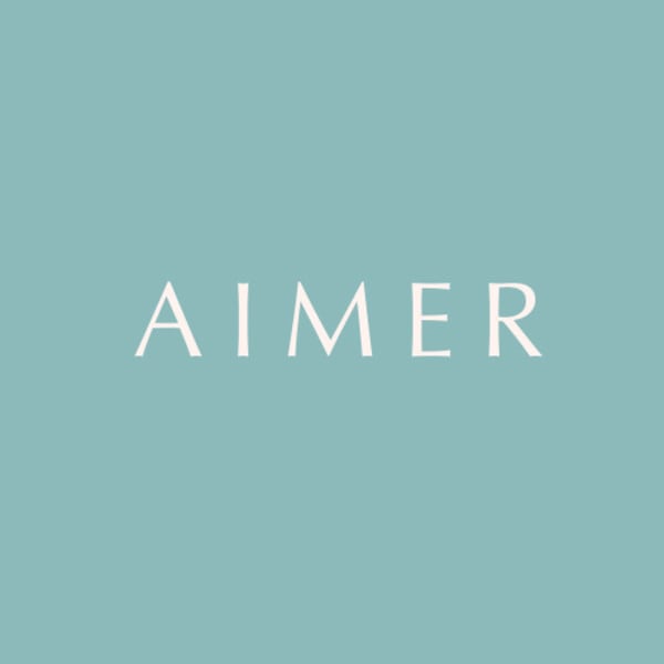 AIMER