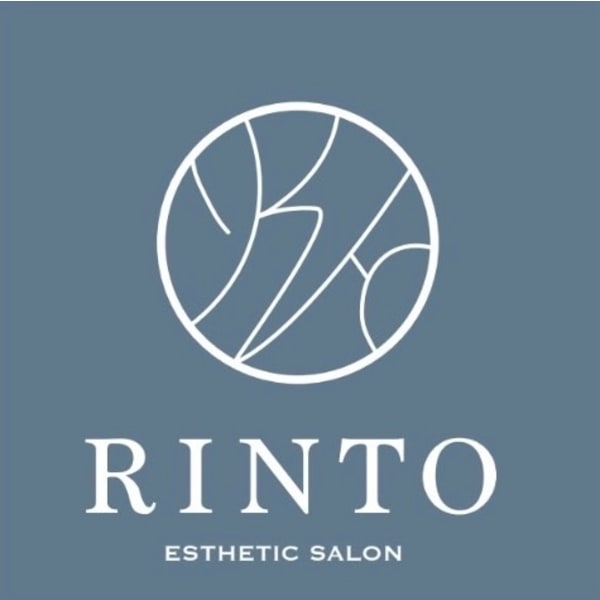 バストアップ専門 リラクゼーション りんと