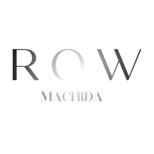 --------------------⇩⇩その他⇩⇩--------------------