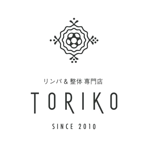 リンパ＆整体専門店 TORIKO 福井本店