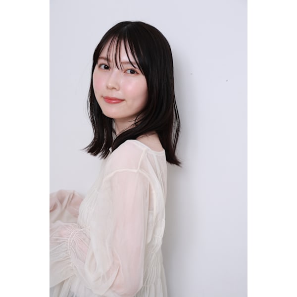 タカマツ限定!【似合わせ♪カット】ご新規、2回目まで10%OFF!