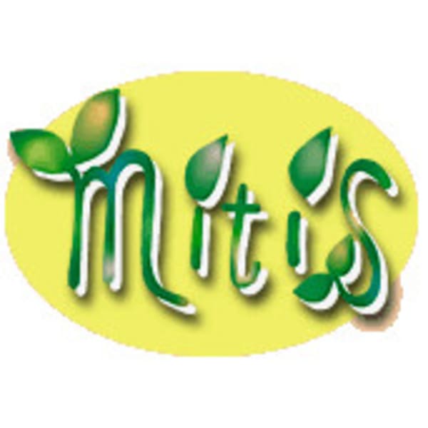 mitis