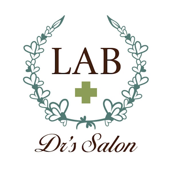 Dr's salon LAB  小山店