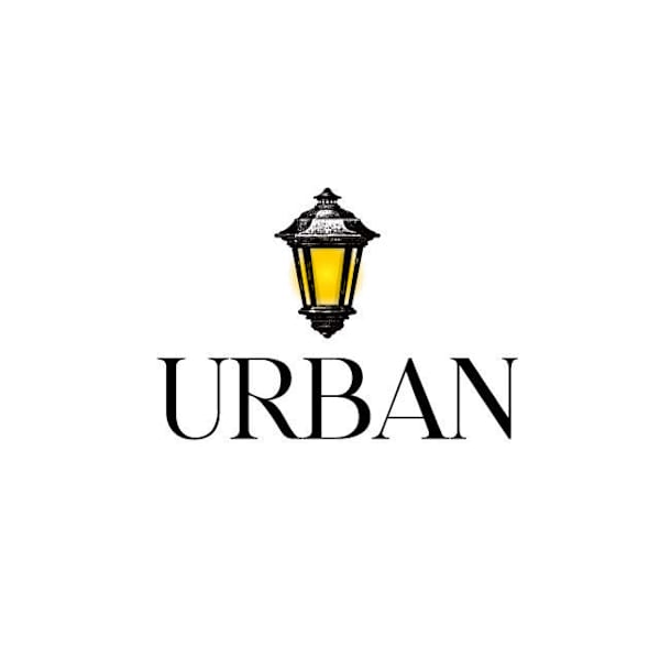 新規限定　オープン記念　URBAN　お試しカット　￥4990