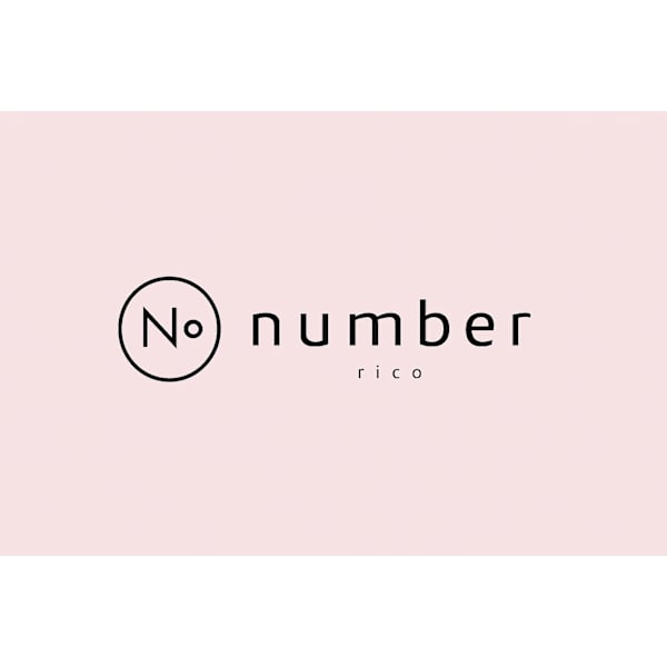 ▼▼パーマメニュー