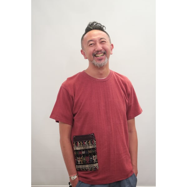 【新規】メンズ限定！カット＋スパ（5分）＋マッサージ（5分）6,800円⇒6,000円