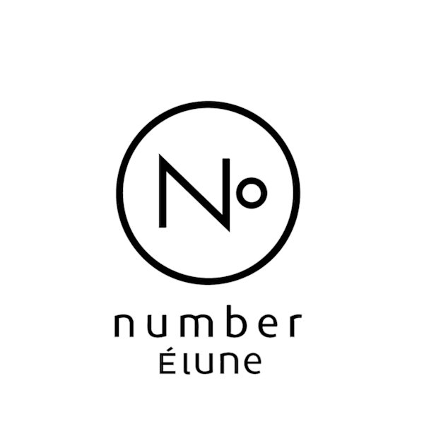 N°Elune 秋田店