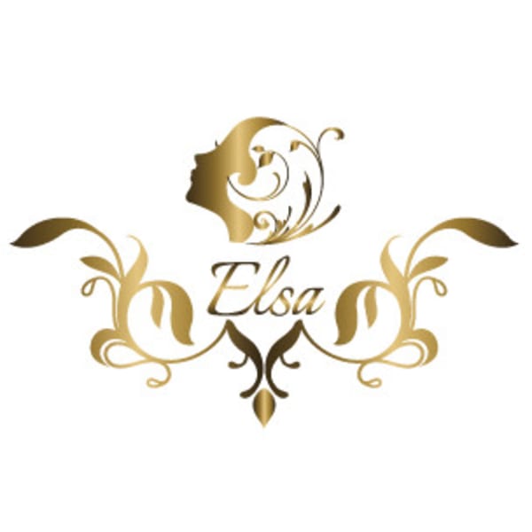 Elsa 神戸三宮【エルサ】