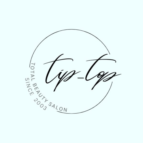 炭酸ヘッドスパ【不純物除去】【頭皮消臭】 ¥3,850