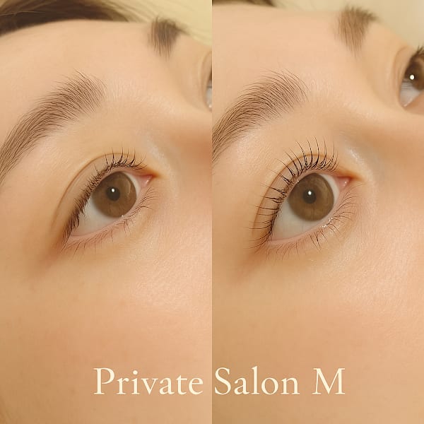 【初回限定】銀座発★似合わせデザインパーマ＋高濃度ケラチントリートメント付