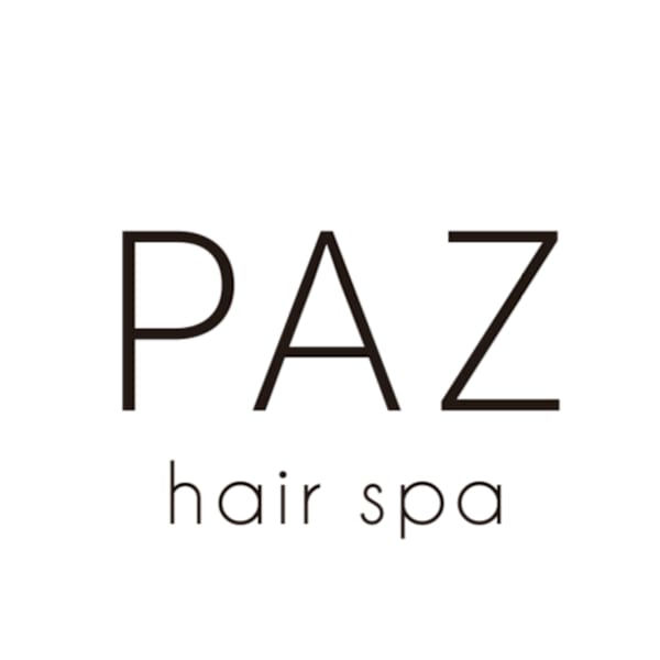 hairspaPAZ