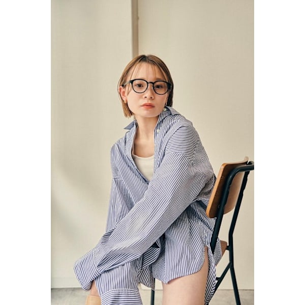 【人気No.1】カット＋カラー＋バイカルテ5stepトリートメント ￥14500