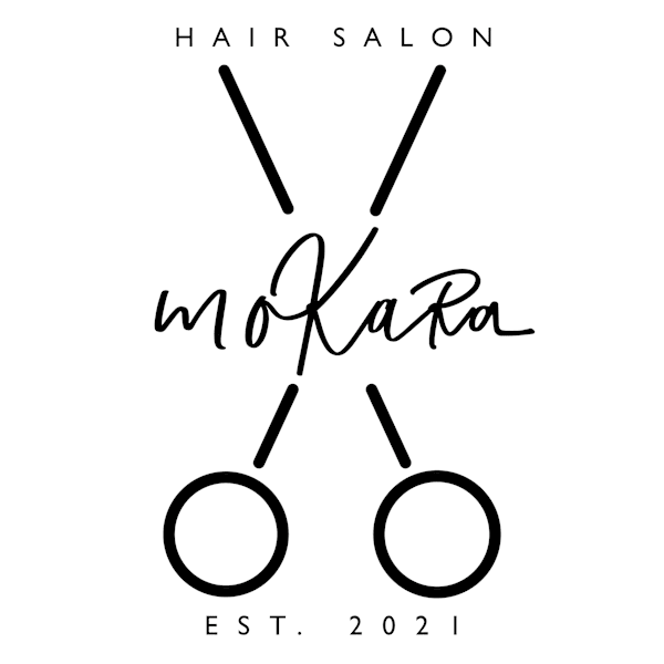 Hair salon mokara