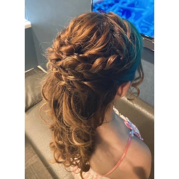 とことんこだわりセット ¥1,500~ 注意:18:00以降は来店順になっております。ご注意下さい。