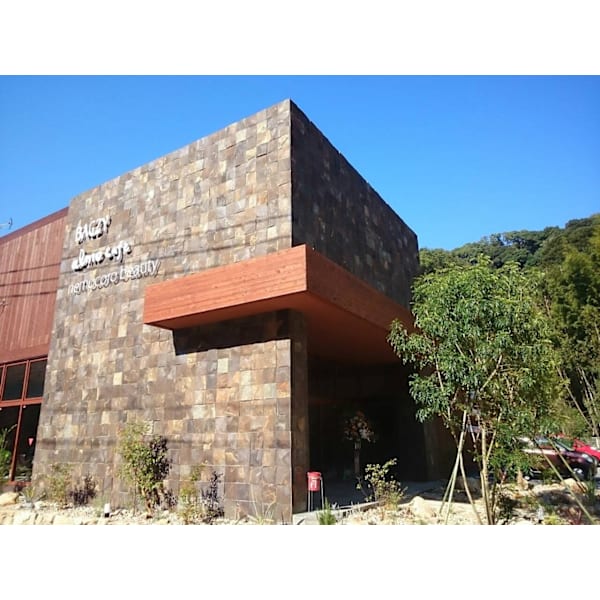 BAGZY 中間 【バグジー ナカマ】