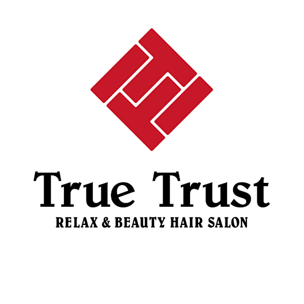 True Trust 和戸店