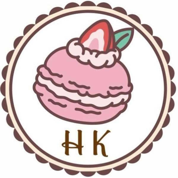 ほぐし&喫茶マカロン