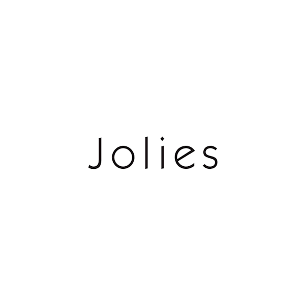 Jolies