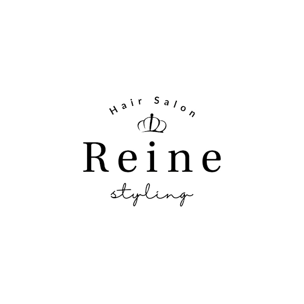 Reine Hair&Nail salon【レイネヘアアンドネイルサロン】
