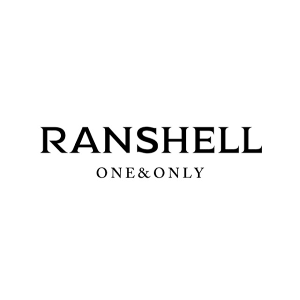 RANSHELL田川店【ランシェル】