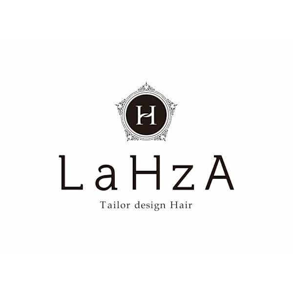 LaHzA【ラーサ】