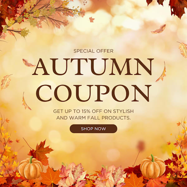 期間限定★【2か月8回】ライト定額】都度よりお得★秋の美肌パス♪先端マシン