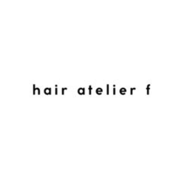hair atelier f