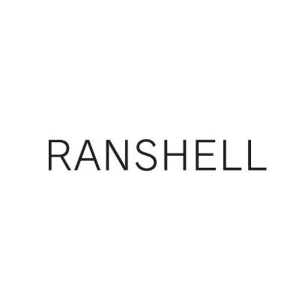 RANSHELL【ランシェル】
