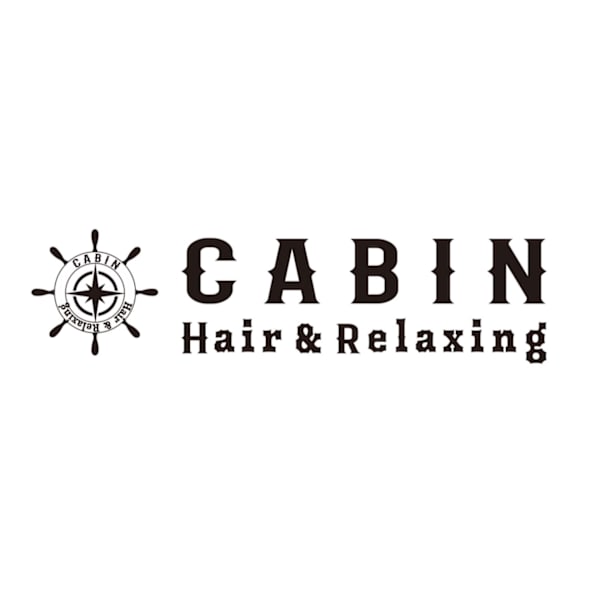 Hair&Relaxing CABIN