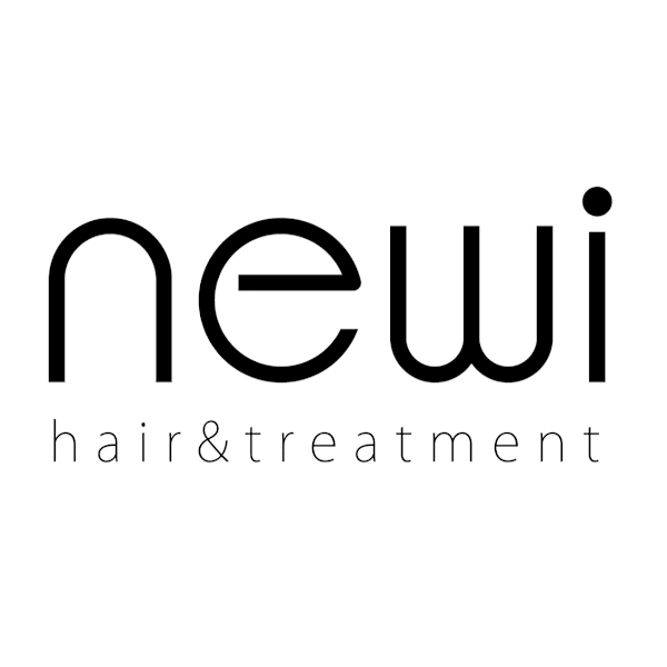 newi 調布
