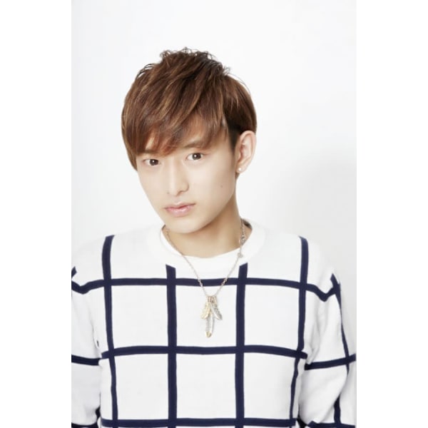 メンズオススメ☆カット＋頭皮クレンジングクイックスパ[渋谷/渋谷駅]