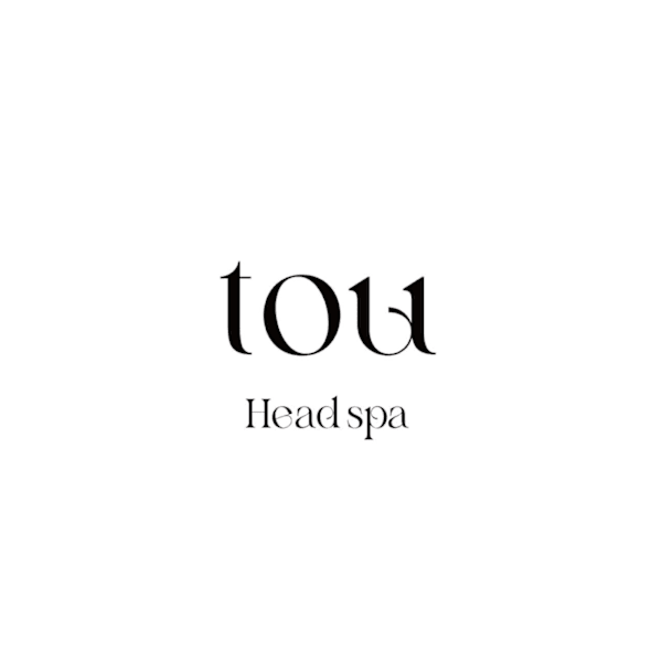 蕩-tou-Head Spa 【トウヘッドスパ】