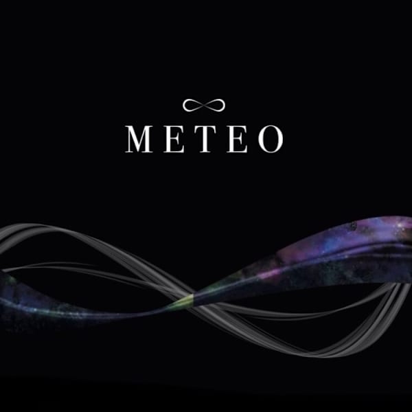 髪質改善METEOトリートメント+カット ¥10,000