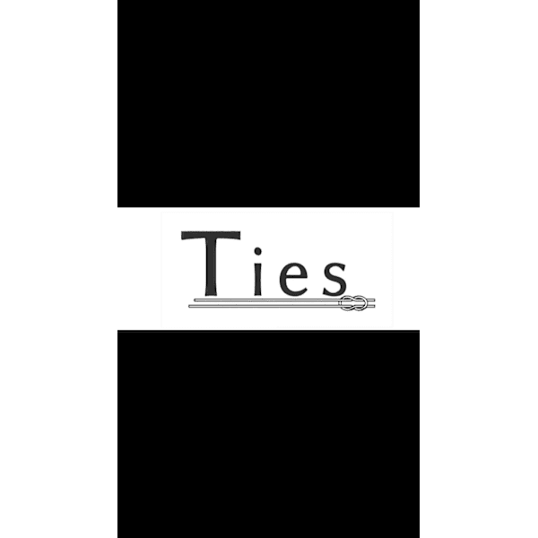 Ties