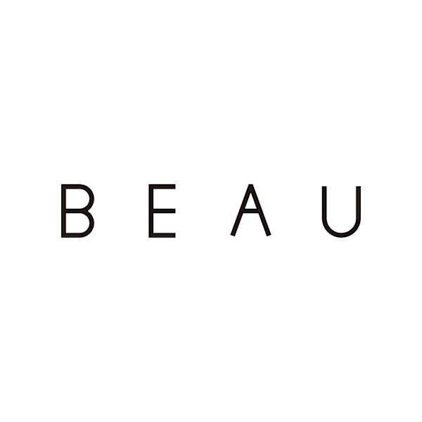 BEAU hair’s beau group