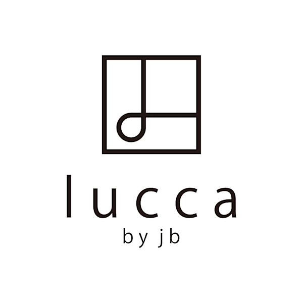 lucca by jb 行徳 【ルッカ バイ ジェービー】