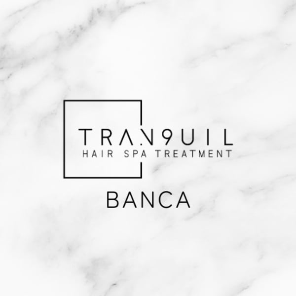 BANCA＋n