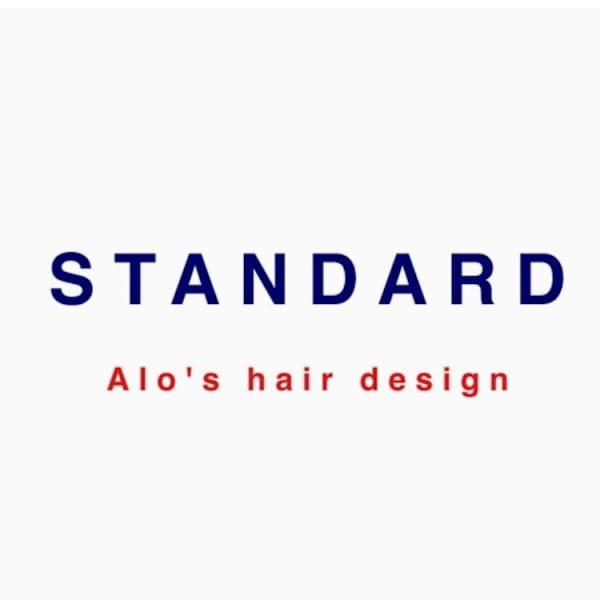 【ご新規様限定/★20~30代おすすめ★】カット+ナチュラルパーマ+NOTTO+モルティナTR