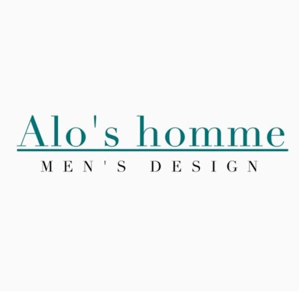 【men’sストレートコース】弱酸性縮毛矯正+カット+煌水+NOTTO